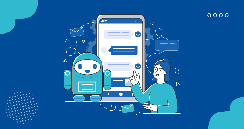 recruiting chatbot