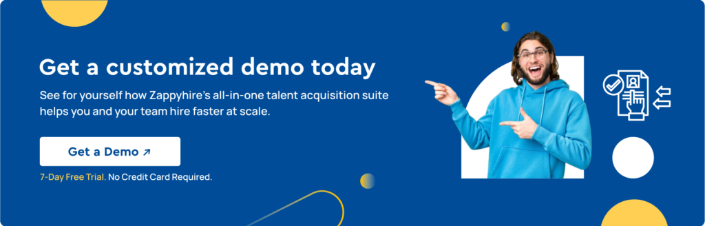 Book Demo