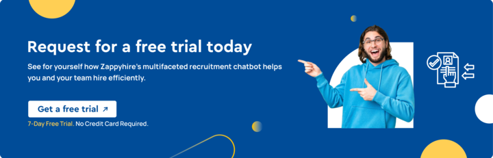 free trial