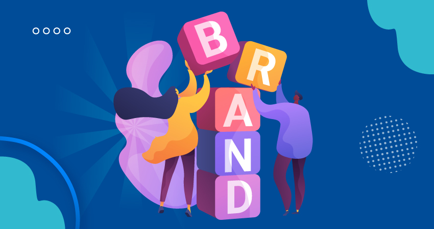 Employer Branding