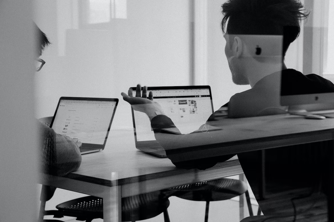 How Talent Management Software Simplifies Onboarding