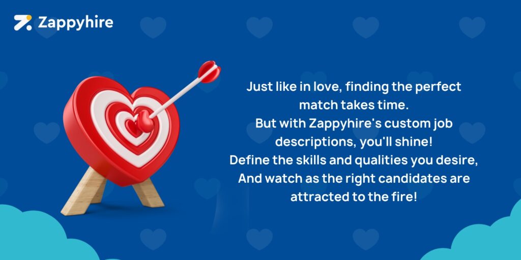 Find Your Perfect Match