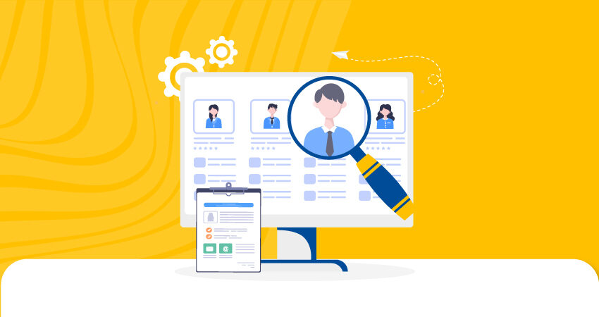 Key benefits of an ATS