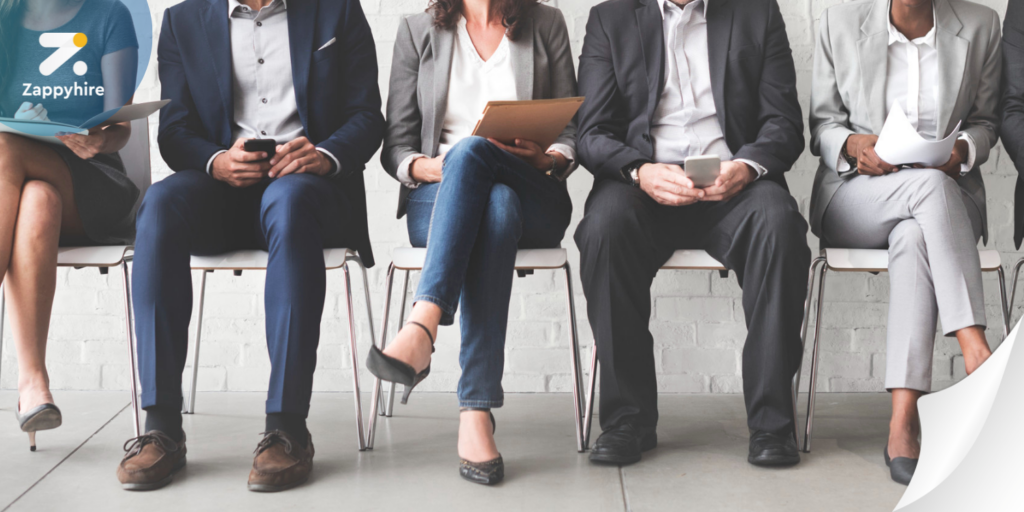 Diverse Hiring